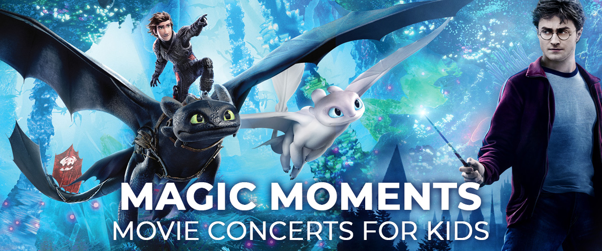 Magic-Moments Filmmusic-Concerts-for-Kids