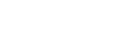 MEPRO - Filmmusic Rental & Programming