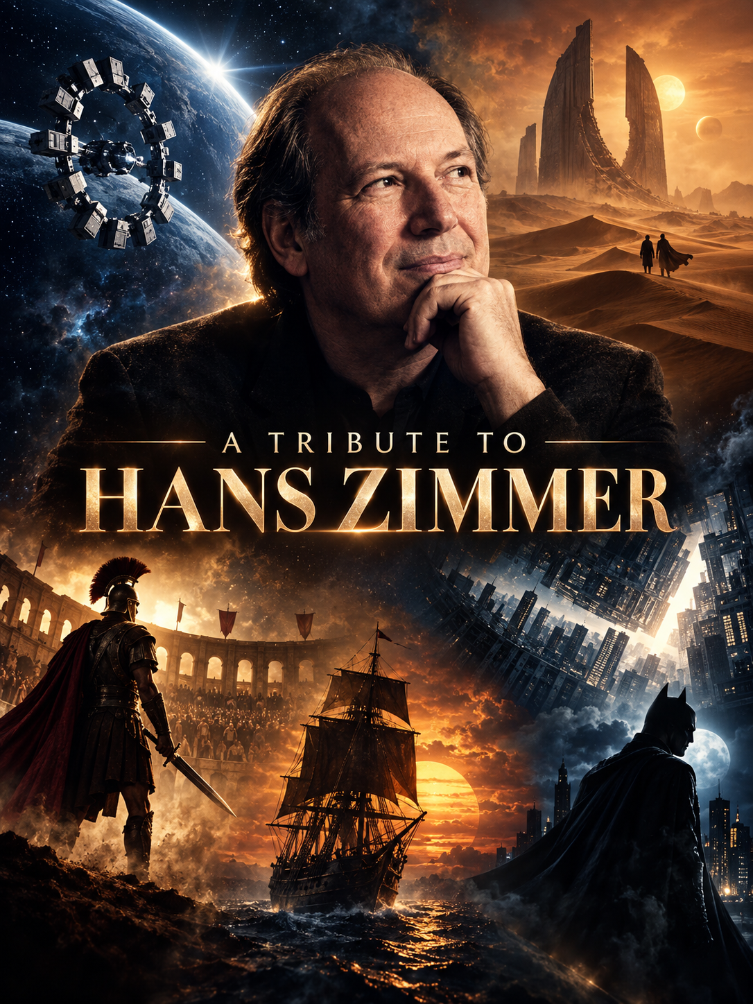 A_Tribute_to_Hans_Zimmer A Tribute To Hans Zimmer