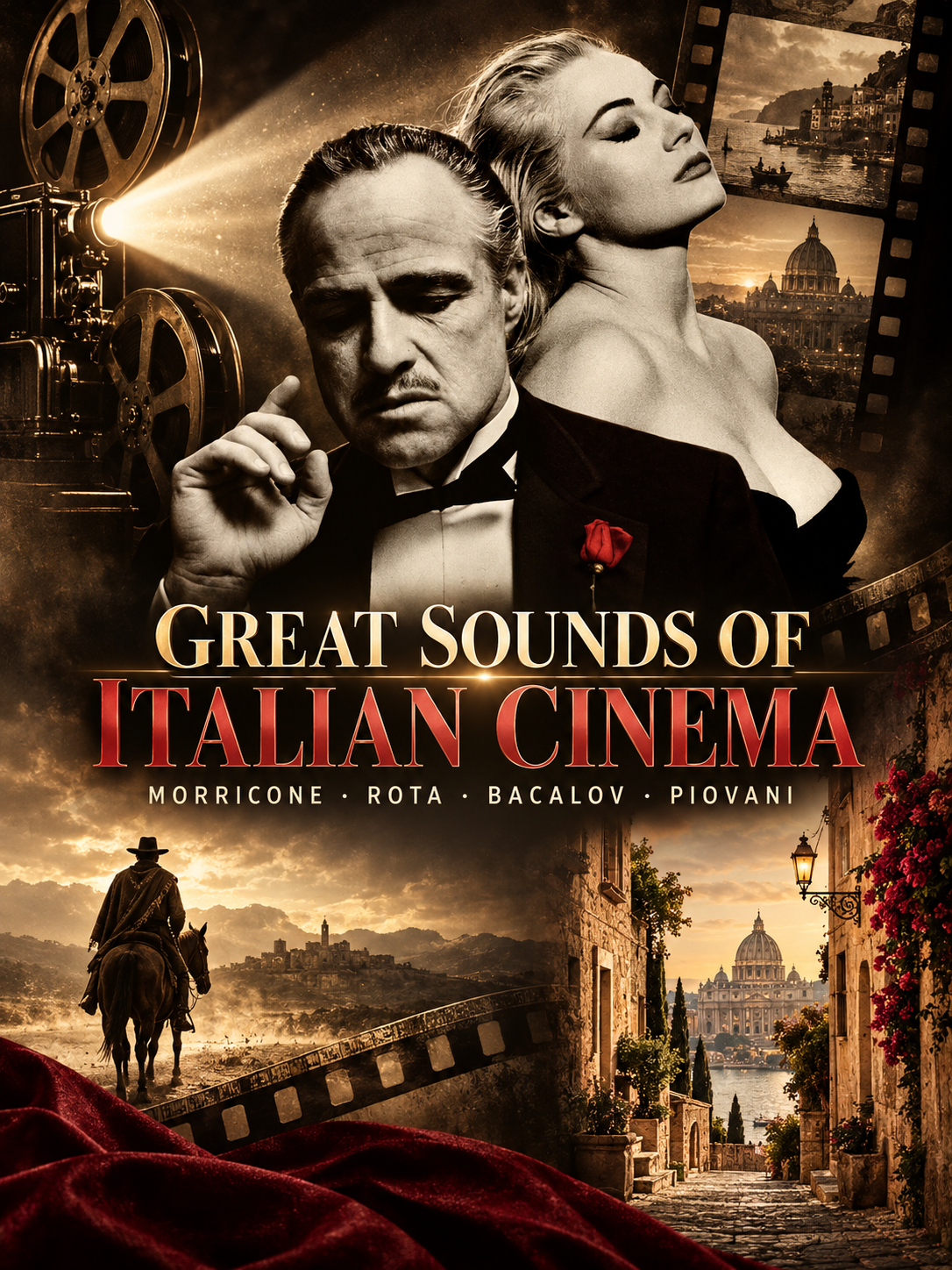 Great_Sounds_of_Italian_Cinema Great Sounds Of Italian Cinema