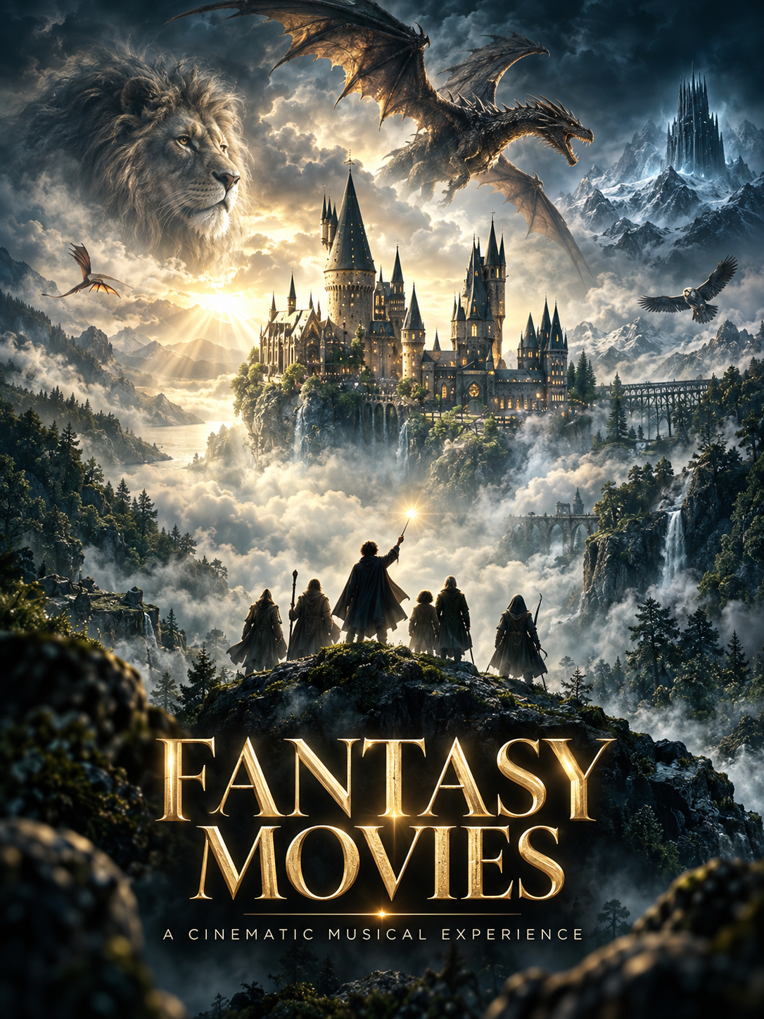 Fantasy_Movies Fantasy Movies