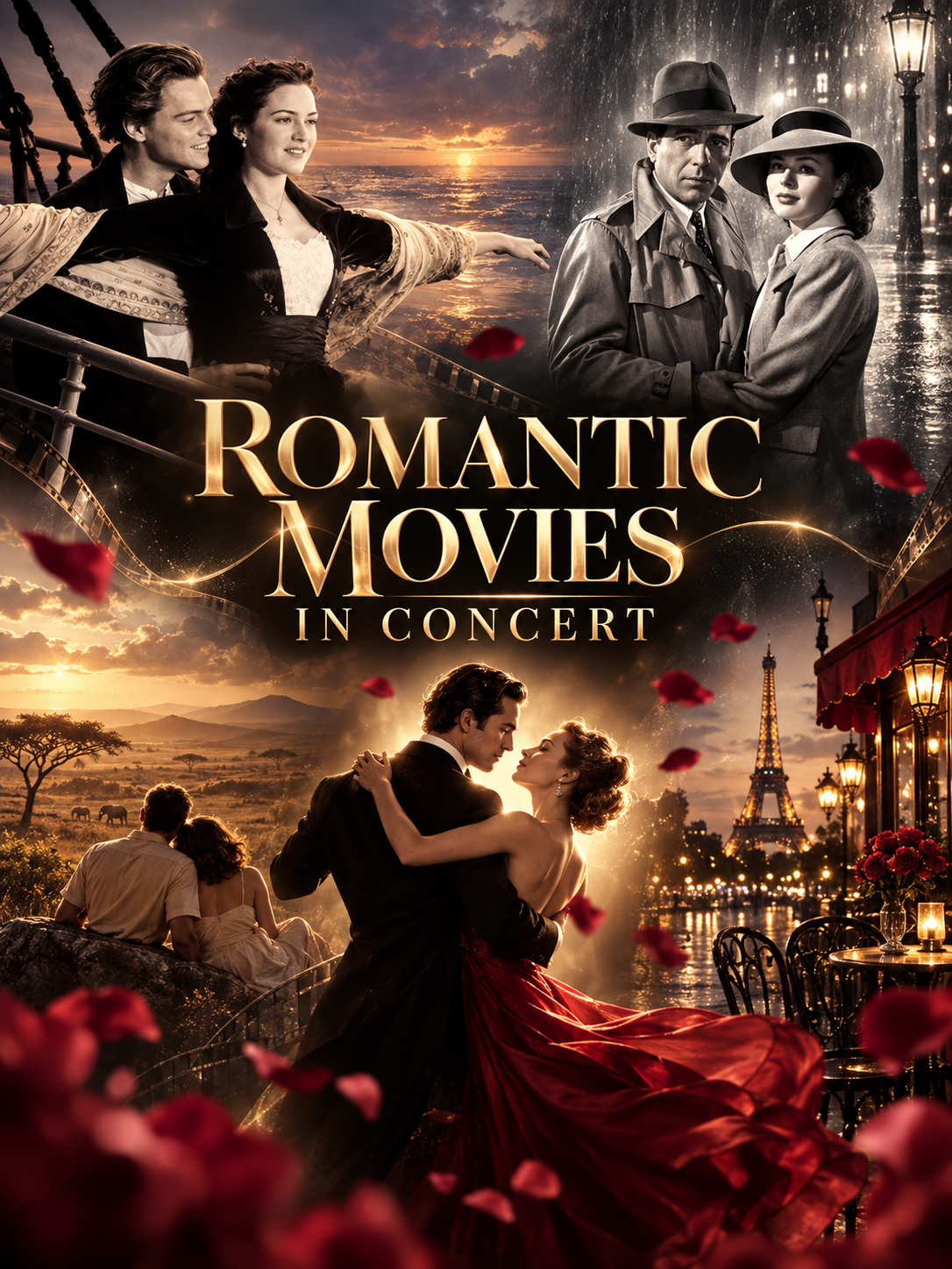 Romantic_Movies_in_Concert Romantic Movies In Concert