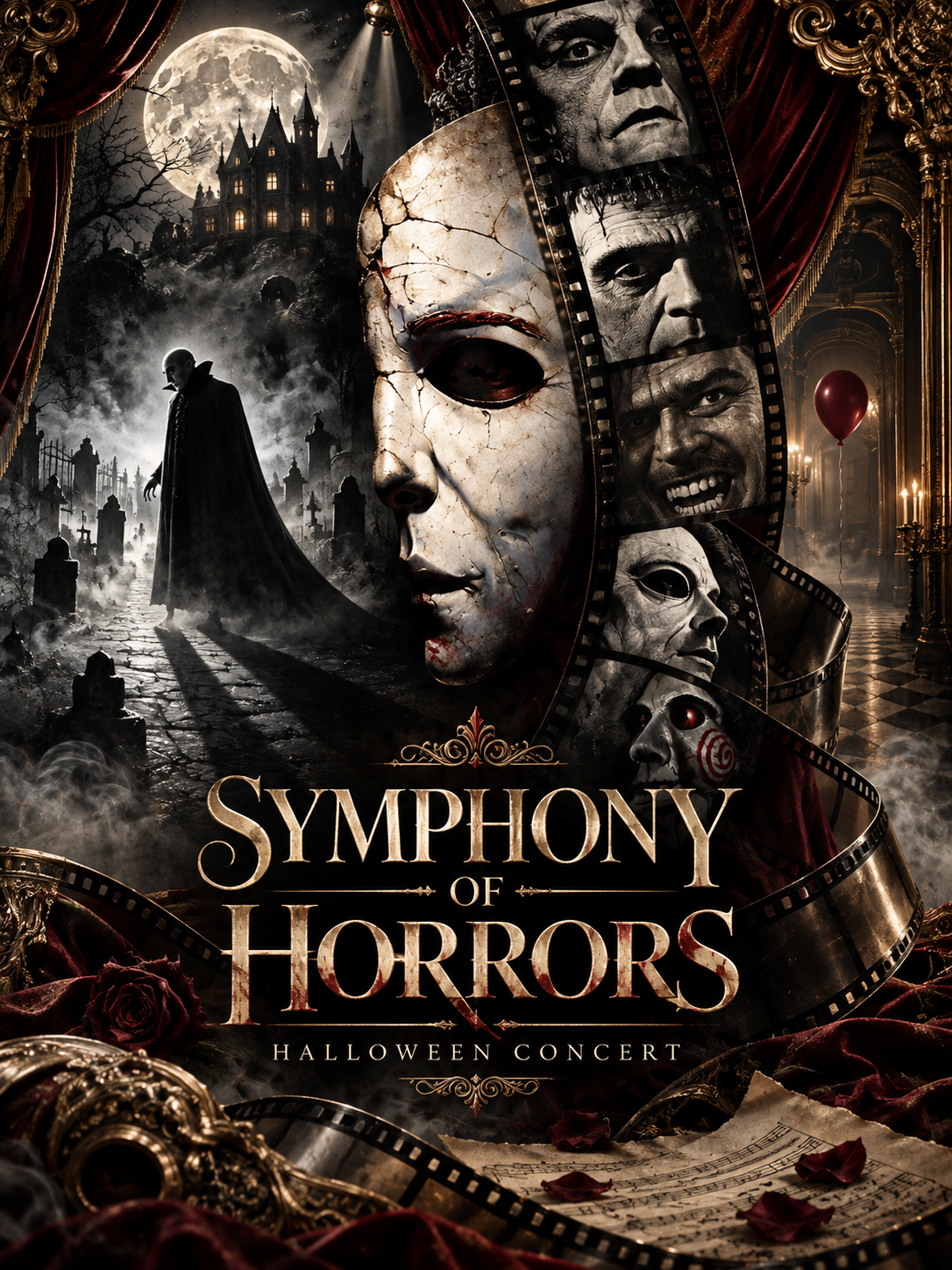 Symphony_of_Horrors Symphony Of Horrors