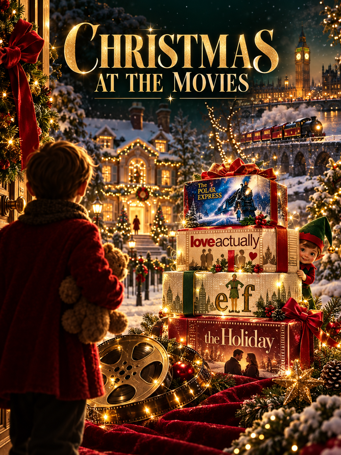 Christmas_at_the_Movies Christmas At The Movies
